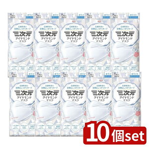 y10Zbgz a O_Ch}XNt[TCYzCg [Pie/5] | O}XN O_Ch}XN }XN t[TCY sDz T[WJ}XN 4w  