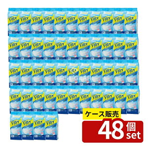 _r[TL^y 48Zbgz ʐq tCceC7DAYS}XNEXvX zCgӂTCY [Pie/30] | tBbeB 7DAYS}XN EX ĝă}XN lp}XN ʔ t