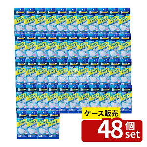 �_���r���[���T�L�^�y������ 48�Z�b�g�z �ʐ�q�� �t�B�b�e�B�V���L�[�^�b�`���S���ӂ�� �z���C�g �ӂ��T�C�Y [�P�i���e��/30��] | �}�X�N �t�B�b�e�B �s�D�z ��l�p�}�X�N �t�B�b�e�B