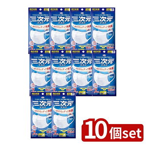 y10Zbgz a O}XNӂMTCYzCg [Pie/7] | ^CZ[ O}XN ʃTCY a KOWA R[ @\}XN { sDz }XN ĝ ӂ莨