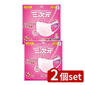 y2Zbgz a O}XNSTCYsN [Pie/50] | O}XN  xr[sN { ĝ sDz ECX ԕ PM2.5 h ɂȂ RۃtB^[ 