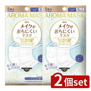 y2Zbgz a OCNɂ}XNA} MSTCY WX~ [Pie/5] | O}XN CN}XN A}}XN WX~}XN a}XN 