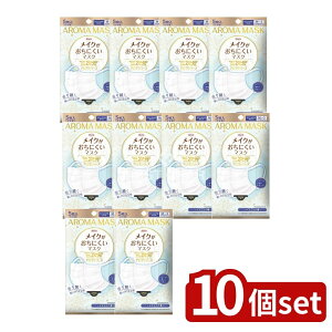 �_���r���[���T�L�^�y10�Z�b�g�z ���a �O�������C�N�������ɂ����}�X�N�A���} ������������MS�T�C�Y �W���X�~�� [�P�i���e��/5��] | �O�����}�X�N ���C�N�}�X�N �A���}�}�X�N �W���X�~���}