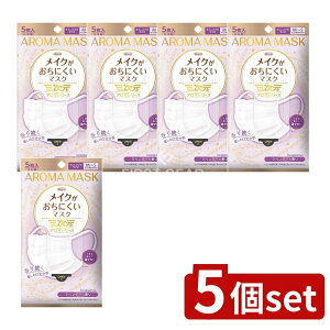 _r[TL^y5Zbgz a OCNɂ}XNA} MSTCY x_[ [Pie/5] | O}XN a A}}XN x_[}XN C