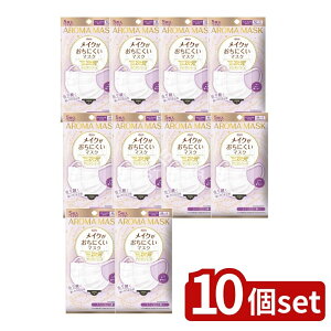 y10Zbgz a OCNɂ}XNA} MSTCY x_[ [Pie/5] | O}XN a A}}XN x_[}XN CNL[v}XN MS