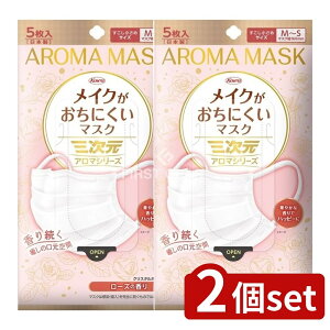 y2Zbgz a OCNɂ}XNA} MSTCY [Y [Pie/5] | CNɂ}XN A}}XN t}XN O}XN a A