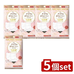 y5Zbgz a OCNɂ}XNA} MSTCY [Y [Pie/5] | CNɂ}XN A}}XN t}XN O}XN a A