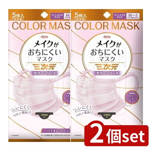 y2Zbgz a OCNɂ}XNJ[ MSTCY oCIbgsN [Pie/5] | O}XN CN }XN oCIbgsN a }XNJ