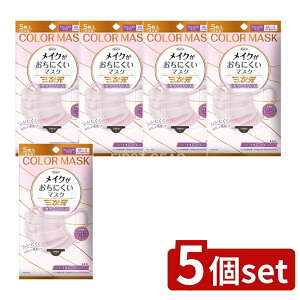 y5Zbgz a OCNɂ}XNJ[ MSTCY oCIbgsN [Pie/5] | O}XN CN }XN oCIbgsN a }XNJ