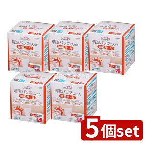 y5Zbgz ʐq PAn[g pbNɓŋۃK[[ S [Pie/36] | ŋۃK[[ Ë@ ʐq pbN K[[ ŋ ʕ g₷ Jbg qI 100% 