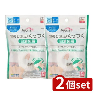 _r[TL^y2Zbgz ʐq PAn[g тǂ S [Pie/1] |  wp PAn[g тǂ уt[ ebNXt[ 