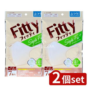 y2Zbgz ʐq X^CtBbgvX7ӂCx[W [Pie/7] | tBbeB }XN X^CtBbgvX  N[x[W x[W }XN sDz 3w\