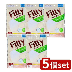 y5Zbgz ʐq X^CtBbgvX7ӂCx[W [Pie/7] | tBbeB }XN X^CtBbgvX  N[x[W x[W }XN sDz 3w\