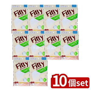 y10Zbgz ʐq X^CtBbgvX7ӂCx[W [Pie/7] | tBbeB }XN X^CtBbgvX  N[x[W x[W }XN sDz 3w