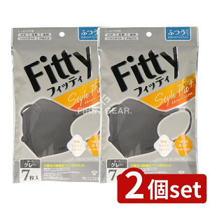 y2Zbgz ʐq X^CtBbgvX7ӂDO[ [Pie/7] | tBbeB }XN X^CtBbgvX _[NO[  sDz  ɂȂȂ 