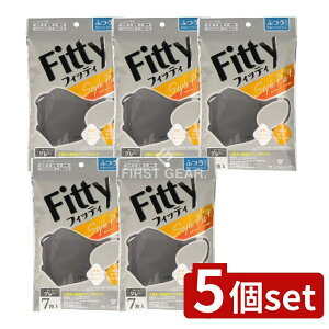 y5Zbgz ʐq X^CtBbgvX7ӂDO[ [Pie/7] | tBbeB }XN X^CtBbgvX _[NO[  sDz  ɂȂȂ 