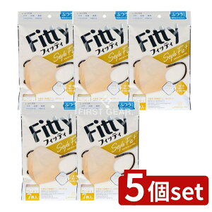 y5Zbgz ʐq X^CtBbgvX7ӂHB×BK [Pie/7] | tBbeB }XN X^CtBbg  }XN fB[X ĝ nj[x[W  x[W