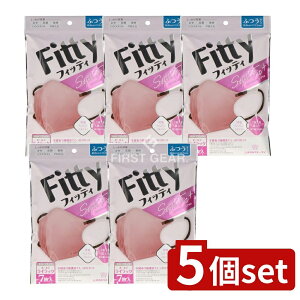 y5Zbgz ʐq X^CtBbgvX7ӂOL×BK [Pie/7] | tBbeB }XN tBbeB X^CtBbg ̃}XN sDz }XN J[}XN lp}X