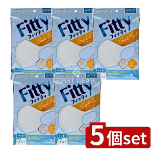 y5Zbgz ʐq X^CtBbgvX7ӂzCg [Pie/7] | tBbeB }XN X^CtBbgvX  zCg sDz tBbeB }XN  ̃}X