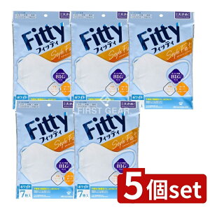 y5Zbgz ʐq X^CtBbgvX7傫߃zCg [Pie/7] | tBbeB }XN X^CtBbgvX  zCg lp}XN sDz }XN g