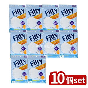 y10Zbgz ʐq X^CtBbgvX7傫߃zCg [Pie/7] | tBbeB }XN X^CtBbgvX  zCg lp}XN sDz }XN g