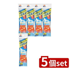 y5Zbgz ʐq tBbeB m[Ypbh [Pie/2] | ʐq tBbeB m[Ypbh }XNp@pbh jp JԂgp X|W }XN tBbg Kl Y 