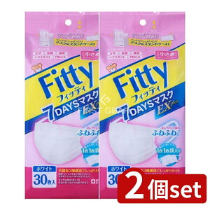 _r[TL^y2Zbgz ʐq tBbeB7DAYS}XNEXvX zCg⏬߃TCY [Pie/30] | tBbeB 7DAYS}XN EXvX  sDz}XN lp̃}