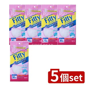 y5Zbgz ʐq tBbeB7DAYS}XNEXvX zCg⏬߃TCY [Pie/30] | tBbeB 7DAYS}XN EXvX  sDz}XN lp̃}XN { ӂӂ