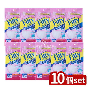 y10Zbgz ʐq tBbeB7DAYS}XNEXvX zCg⏬߃TCY [Pie/30] | tBbeB 7DAYS}XN EXvX  sDz}XN lp̃}XN { ӂ