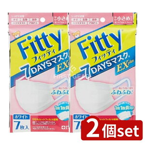 y2Zbgz ʐq tBbeB7DAYS}XNEXvX zCg⏬߃TCY [Pie/7] | tBbeB}XN tBbeB 7DAYS}XN }XN zCg}XN sDz}XN qp}