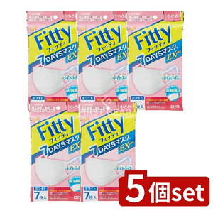 y5Zbgz ʐq tBbeB7DAYS}XNEXvX zCg⏬߃TCY [Pie/7] | tBbeB}XN tBbeB 7DAYS}XN }XN zCg}XN sDz}XN qp}