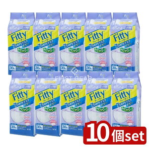 y10Zbgz ʐq tBbeB7DAYS}XNEXvX zCg傫߃TCY [Pie/30] | tBbeB }XN 7DAYS 傫 ĝ sDz S  zCg ̃}XN 