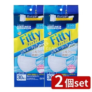 y2Zbgz ʐq tBbeBVL[^b`Sӂ zCg ӂTCY [Pie/30] | }XN tBbeB sDz lp}XN tBbeB[ ̃}XN ɂȂ