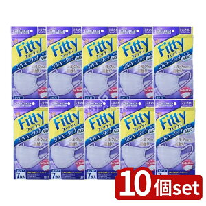 y10Zbgz ʐq tBbeBVL[^b`Sӂ zCg 傫߃TCY [Pie/7] | tBbeB }XN VL[^b` Sӂ 傫 ĝă}XN