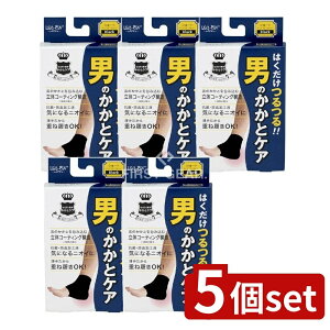 _r[TL^y5Zbgz ʐq bOI ĵƃPABK 1 [Pie/1] | bOI YƃPA VRbv YPA ێN[ I[vgD tbg