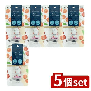 y5Zbgz я BOODY BEAUTYoXgPAN[ [Pie/30g] | oXgPAN[ BOODY BEAUTY oXgPA eN[   iCAVA~h я NISHIKIN ϕi XLPA