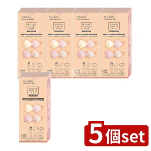 _r[TL^y5Zbgz я MAKEUPMASK284F×73D00 [Pie/28] | }XN sDz ̃}XN KF94  CNAbv 3D}XN AvRbgsN s[`sN 