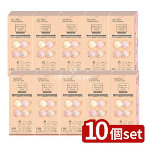 _r[TL^y10Zbgz я MAKEUPMASK284F×73D00 [Pie/28] | }XN sDz ̃}XN KF94  CNAbv 3D}XN AvRbgsN s[`sN 