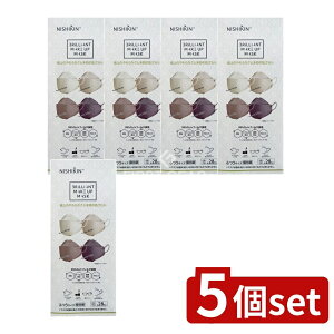 �_���r���[���T�L�^�y5�Z�b�g�z �я��� MAKEUPMASK28��4�F×7��3D����02 [�P�i���e��/28��] | NISHIKIN MAKEUPMASK �s�D�z�}�X�N ���̌^ �}�X�N 3D�}�X�N �R�b�g���}�X�N �t�F�C�X�}�X�N �v���~�A���}�X