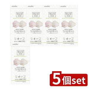 _r[TL^y5Zbgz я MAKEUPMASK82F×43Ď^01 [Pie/8] | NISHIKIN MAKEUPMASK sDz}XN F}XN 3D}XN CNAbv}XN ̌^}XN v~A}X