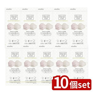 _r[TL^y10Zbgz я MAKEUPMASK82F×43Ď^01 [Pie/8] | NISHIKIN MAKEUPMASK sDz}XN F}XN 3D}XN CNAbv}XN ̌^}XN v~A}X