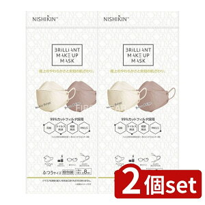 _r[TL^y2Zbgz я MAKEUPMASK82F×43Ď^02 [Pie/8] | CNAbv}XN 3Ď^ sDz v~A}XN c Rbg _炩 k[fB[x[W