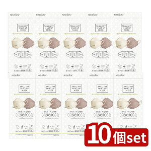 _r[TL^y10Zbgz я MAKEUPMASK82F×43Ď^02 [Pie/8] | CNAbv}XN 3Ď^ sDz v~A}XN c Rbg _炩 k[fB[x[W