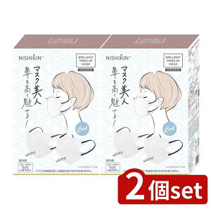 _r[TL^y2Zbgz я NISHIKIN uAgCNAbv}XNCOOL20(2F×10)̌^oCJ[00 [Pie/20] | я }XN COOL CNAbv ̌^ 