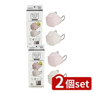 y2Zbgz я NISHIKINMAKEUPMASKoCJ[102F×53Ď^01 [Pie/10] | NISHIKIN CNAbv}XN uAg}XN oCJ[ 3D}XN sDz }XN RX e