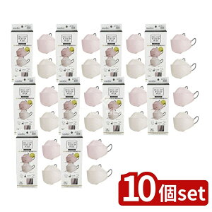 y10Zbgz я NISHIKINMAKEUPMASKoCJ[102F×53Ď^01 [Pie/10] | NISHIKIN CNAbv}XN uAg}XN oCJ[ 3D}XN sDz }XN RX e