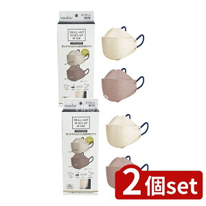 _r[TL^y2Zbgz я NISHIKINMAKEUPMASKoCJ[102F×53Ď^02 [Pie/10] | eʃ}XN oCJ[ }XN 3Ď^ я CNAbv}XN Xp[