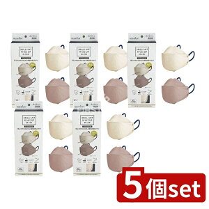 _r[TL^y5Zbgz я NISHIKINMAKEUPMASKoCJ[102F×53Ď^02 [Pie/10] | eʃ}XN oCJ[ }XN 3Ď^ я CNAbv}XN Xp[