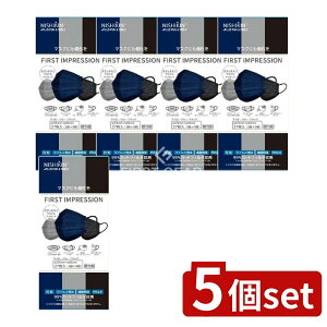 y5Zbgz я t@[XgCvbV}XN2700 [Pie/27] | NISHIKIN }XN J[}XN sDz}XN ĝă}XN jp}XN v~A}XN 3FA\[