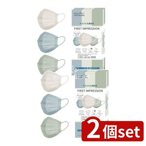 y2Zbgz я t@[XgCvbV}XN2701 [Pie/27] | NISHIKIN }XN sDz }XN ĝă}XN v~A}XN 3F}XN ~L[O[ u[O